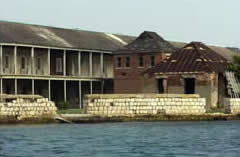 Port Royal